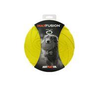 Nike Grind Frisbee Dog Toy
