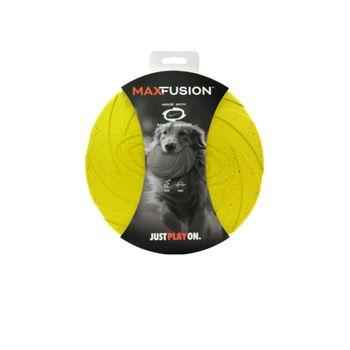 Nike Grind Frisbee Dog Toy
