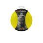 Nike Grind Frisbee Dog Toy
