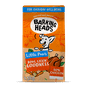 Barking Heads Little Paws Bowl Lickin Goodness Chicken Dry Dog Food, 1.5kg