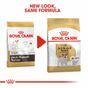 Royal Canin Dry Dog Food Jack Russell 3kg