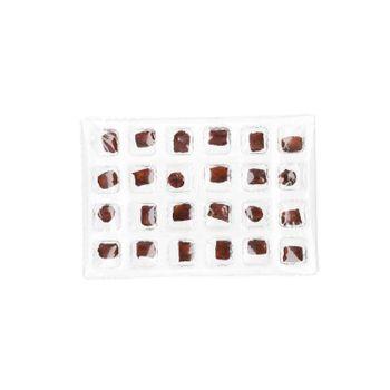 The Snowman and The Snowdog Crunchie Advent Calendar for Dogs