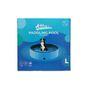 Rufus & Rosie Dog Paddling Pool, Large