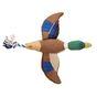 Joules Duck Plush Dog Toy