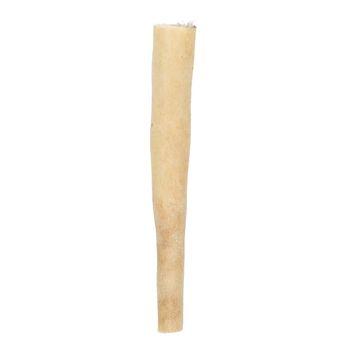 NAW Beef Tails Natural Dog Treats 1kg