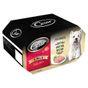 Cesar Tray Classics Selection 8x150g 