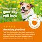 Zesty Paws 5-in-1 Multivitamins for Dogs