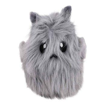 Rosewood Myrtle Monster Halloween Dog Toy
