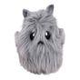 Rosewood Myrtle Monster Halloween Dog Toy