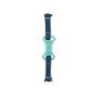 Rufus & Rosie Minty Fresh Rope Tug Dog Toy