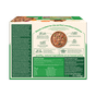 Harringtons Wet Dog Food Mixed 6x400g
