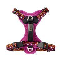 Go B Gold Airflow Harness, Small