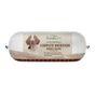 Freshpet Complete Nutrition Turkey Recipe Fresh Dog Food Roll 700g