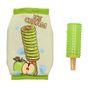 Rufus & Rosie Ice Cream Surprise Dog Toy