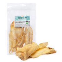 Jr Pet Products Goat Ears 130g