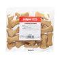 Jollyes Cheese Bones Dog Treats 350g