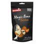 Rosewood Chicken Magic Bone Dog Treat Large