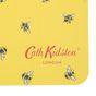 Cath Kidston Bees Pet Feeding Mat