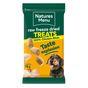 Natures Menu Freeze Dried Bites Chicken Raw Dog Food 15g