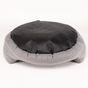Danish Design Round Dog Bed Large