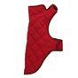 Rufus & Rosie Country Jacket Burgundy L+