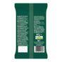 Natures Menu Dog Treat Chicken 50g
