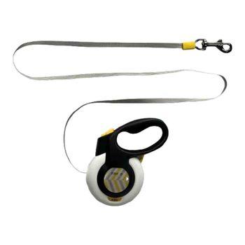 Fida Autobrake Retractable Dog Lead M
