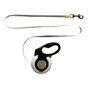 Fida Autobrake Retractable Dog Lead M