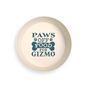 History & Heraldry 'Gizmo' Dog Bowl
