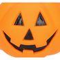 Rufus & Rosie Halloween Ball Dog Toy