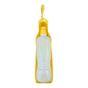 Pet Living Travel Water Bottle