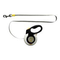Fida Autobrake Retractable Dog Lead S