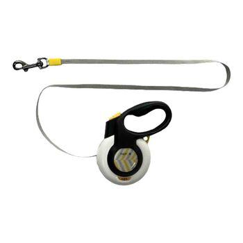 Fida Autobrake Retractable Dog Lead S