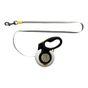 Fida Autobrake Retractable Dog Lead S