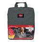KONG Ultimate Dog Booster Seat & Tether
