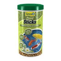 Pond fish food suppliers near me sale