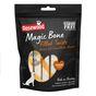 Rosewood Magic Bone Filled Twist Chicken With Peanut Butter 195g