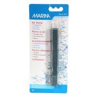 Marina Rectangular Air Stone 15 cm 