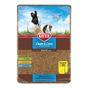 Kaytee Natural Clean and Cosy Small Pet Bedding, 2.78kg