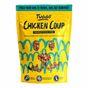 Tuggs Chicken Coup Complete Fresh Frozen Dog Food 300g
