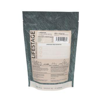 Lifestage Artisan Chicken Strips Dog Treats 100g