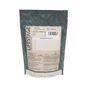 Lifestage Artisan Chicken Strips Dog Treats 100g