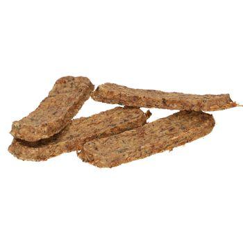 Natures Menu Superfood Bars Fish 70g