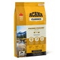 ACANA Prairie Poultry Dog Food 9.7kg