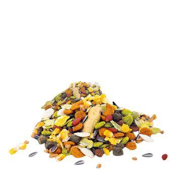 Supreme Harry Hamster Food 700g Jollyes