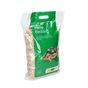 ProRep Subs Reptile Hemp Bedding, 10l