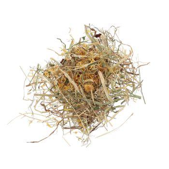 Natures Own 5 A Day Hay, 1Kg