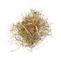 Natures Own 5 A Day Hay, 1Kg