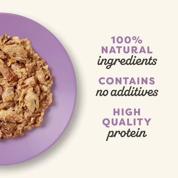 Applaws Cat Food Mackerel with Sardine 70g