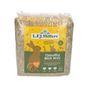 Timothy Hay Rabbit Food, Marigold & Dandelion, 1Kg